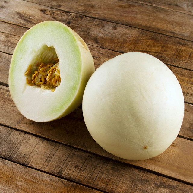 Melón Valenciano (pz)
