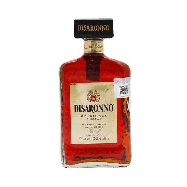 Almond Liqueur - Disaronno (700 ml)