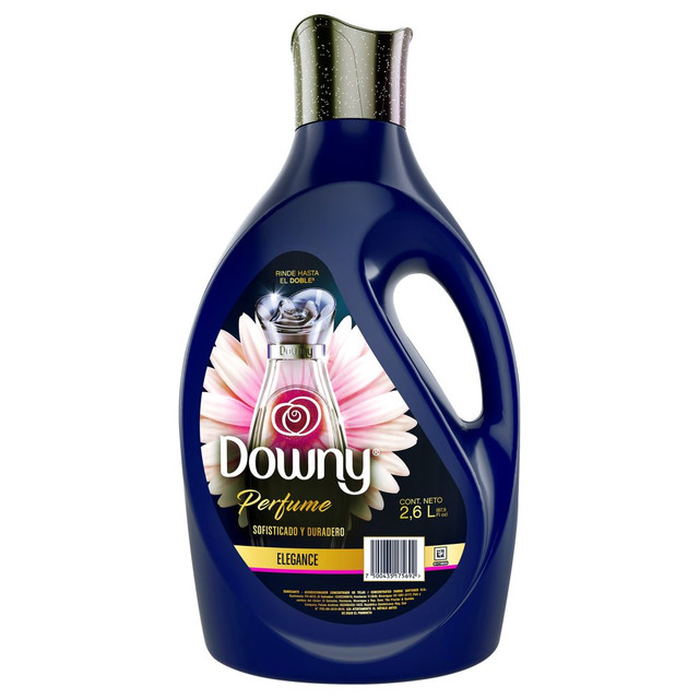 Fabric Softener