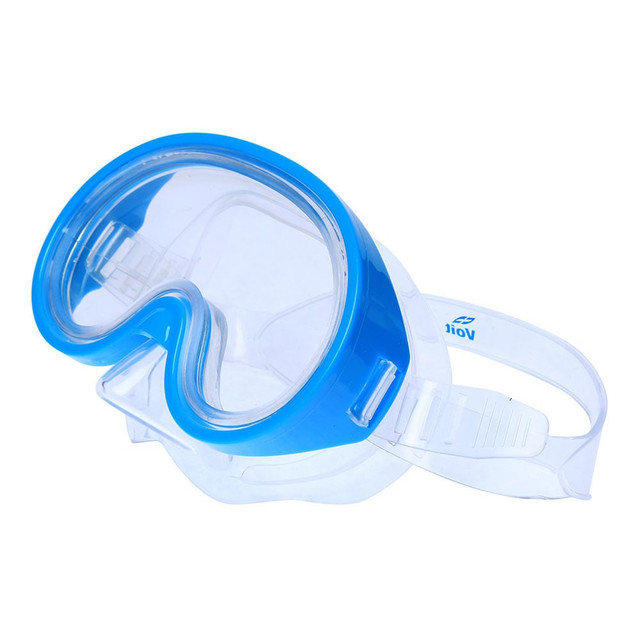 Visor Niño