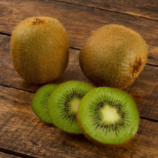 Kiwi - (ea)