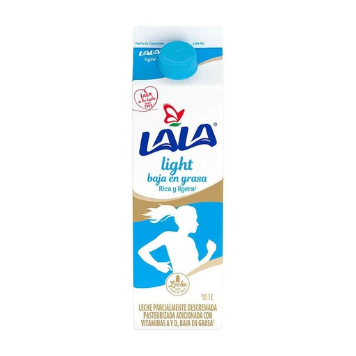 Skimmed Milk (32oz)