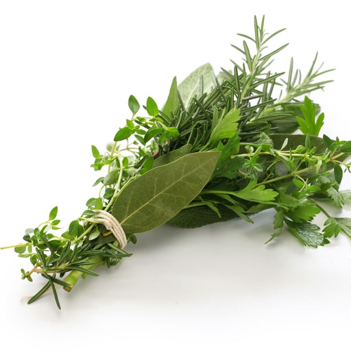 Fine Herbs (bag)